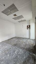 Upper Serangoon Shopping Centre (D19), Shop House #586011491